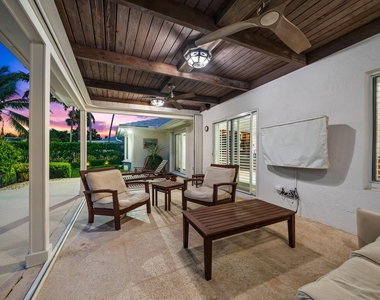 18150 Perigon Way - Photo Thumbnail 56
