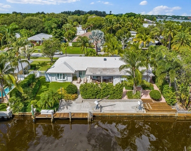 18150 Perigon Way - Photo Thumbnail 47