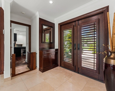 18150 Perigon Way - Photo Thumbnail 6