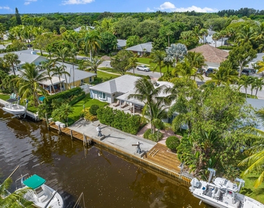18150 Perigon Way - Photo Thumbnail 1