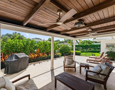18150 Perigon Way - Photo Thumbnail 30