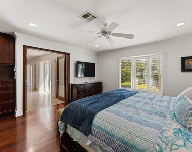 18150 Perigon Way - Photo Thumbnail 20