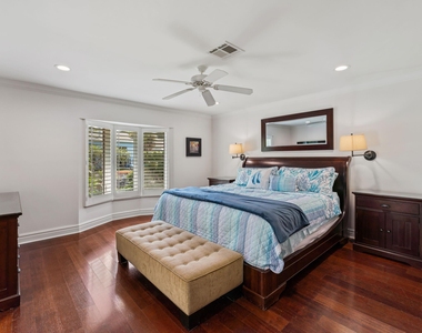 18150 Perigon Way - Photo Thumbnail 17