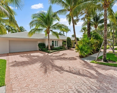 18150 Perigon Way - Photo Thumbnail 4