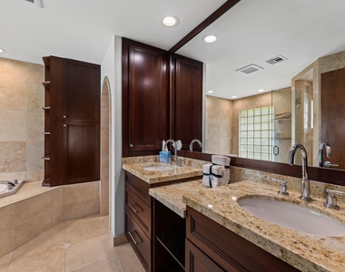 18150 Perigon Way - Photo Thumbnail 22