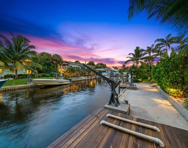 18150 Perigon Way - Photo Thumbnail 53