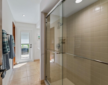 18150 Perigon Way - Photo Thumbnail 25