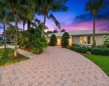 18150 Perigon Way - Photo Thumbnail 52