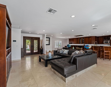18150 Perigon Way - Photo Thumbnail 10