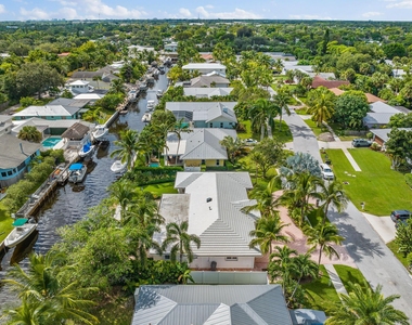 18150 Perigon Way - Photo Thumbnail 50