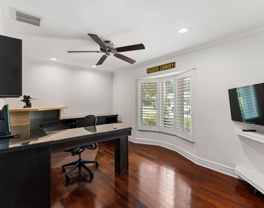 18150 Perigon Way - Photo Thumbnail 15