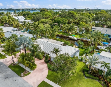 18150 Perigon Way - Photo Thumbnail 45