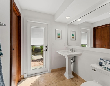 18150 Perigon Way - Photo Thumbnail 26