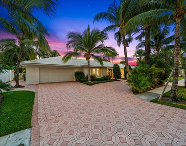 18150 Perigon Way - Photo Thumbnail 51