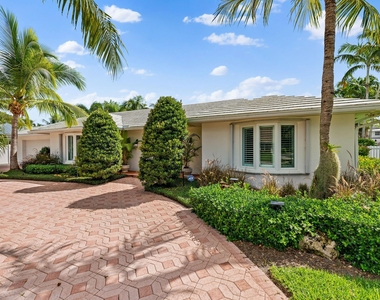 18150 Perigon Way - Photo Thumbnail 5
