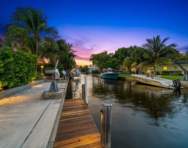18150 Perigon Way - Photo Thumbnail 54