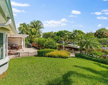 18150 Perigon Way - Photo Thumbnail 35
