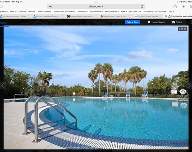 7204 Gulf Of Mexico Boulevard - Photo Thumbnail 5