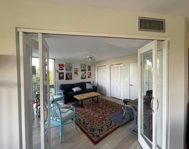7204 Gulf Of Mexico Boulevard - Photo Thumbnail 13