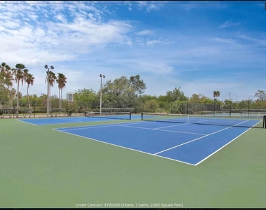 7204 Gulf Of Mexico Boulevard - Photo Thumbnail 4