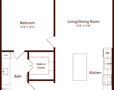 4151 Viridian Village Drive - Photo Thumbnail 24