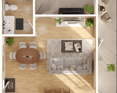 7929 Churchill Way - Photo Thumbnail 62