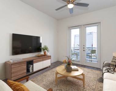 7929 Churchill Way - Photo Thumbnail 12