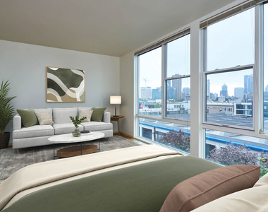 1530 12th Ave - Photo Thumbnail 19