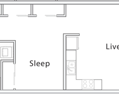 1530 12th Ave - Photo Thumbnail 41