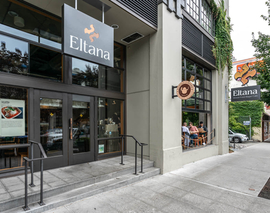 1530 12th Ave - Photo Thumbnail 33