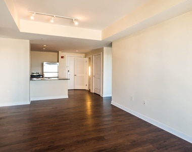 4 Emerson Place - Photo Thumbnail 12