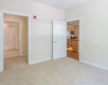 4 Emerson Place - Photo Thumbnail 21
