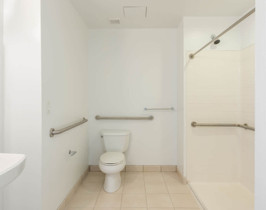 4 Emerson Place - Photo Thumbnail 56
