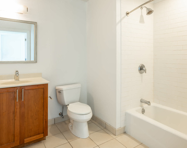 4 Emerson Place - Photo Thumbnail 62