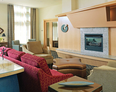 4 Emerson Place - Photo Thumbnail 40