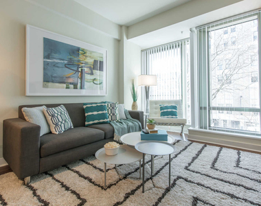 4 Emerson Place - Photo Thumbnail 17