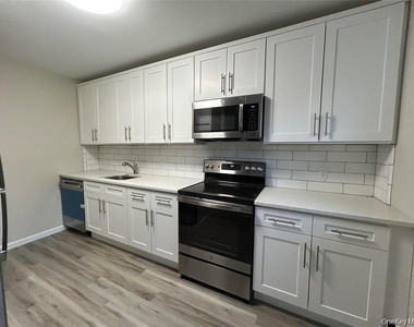 179 Orinoco Drive - Photo Thumbnail 8