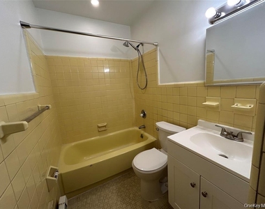 179 Orinoco Drive - Photo Thumbnail 5
