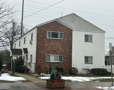 179 Orinoco Drive - Photo Thumbnail 1