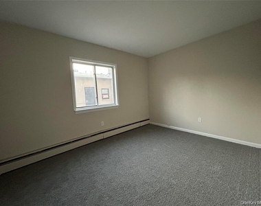 179 Orinoco Drive - Photo Thumbnail 4
