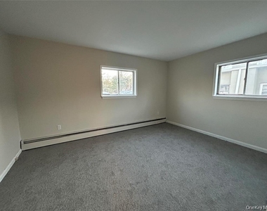 179 Orinoco Drive - Photo Thumbnail 7