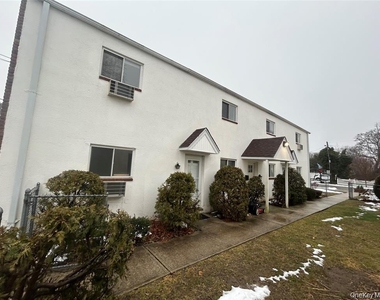 179 Orinoco Drive - Photo Thumbnail 3