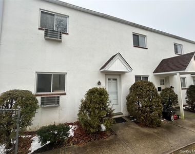 179 Orinoco Drive - Photo Thumbnail 2