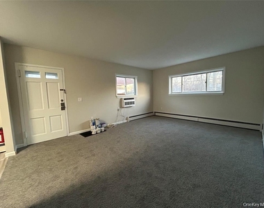 179 Orinoco Drive - Photo Thumbnail 6