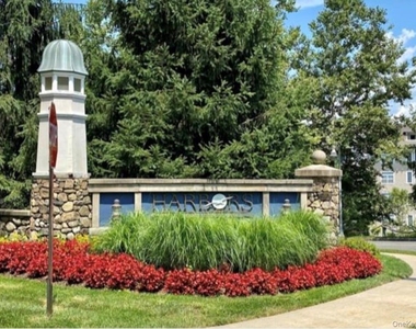 3106 Leeward Drive - Photo Thumbnail 27