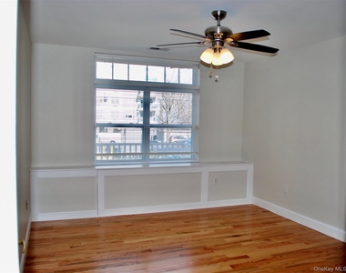 3106 Leeward Drive - Photo Thumbnail 7