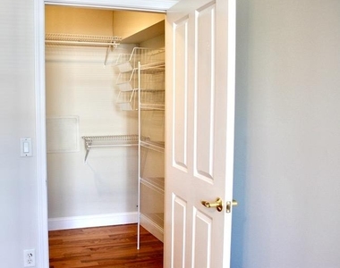 3106 Leeward Drive - Photo Thumbnail 15