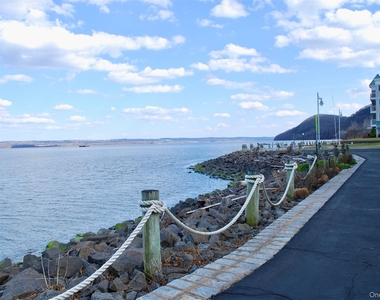 3106 Leeward Drive - Photo Thumbnail 18