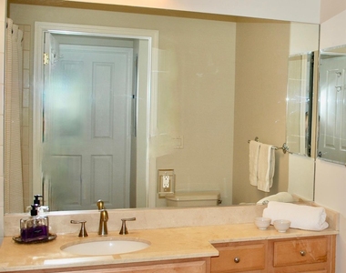 3106 Leeward Drive - Photo Thumbnail 13