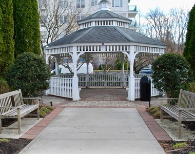 3106 Leeward Drive - Photo Thumbnail 19